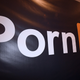 Illustration for article titled New Jersey Man Sues Pornhub for Ad Using His Money-Flashing Selfie
